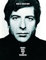 Songs of Leonard Cohen: Collector's Edition. Gitarre Solo.