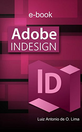 e-book InDesign: Album digital com InDesign