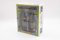 Coffret Mes jus frais, pour booster mon quotidien !