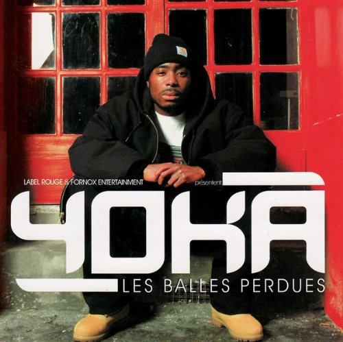 Label Rouge