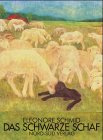 Nord Süd-Verlag