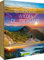 Bildband – 100 Highlights Wildes Deutschland: Eine Reise zu den schönsten Naturparadiesen und Nationalparks in der Heimat. Mit besonderen Erlebnistipps. Vom Wattenmeer bis zum Eibsee.