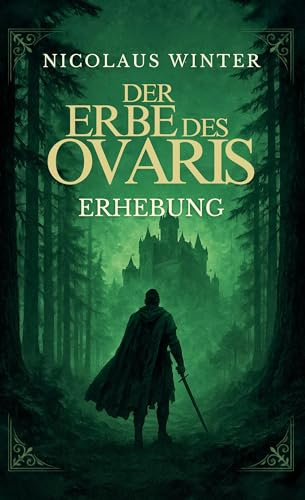 Der Erbe des Ovaris - Erhebung