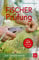 Fischerprüfung: Das Standardwerk (BLV Angelprüfung)