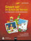 Singen wir im Schein der Kerzen: Das Weihnachts- und Winterliederbuch. Sbnr 150956