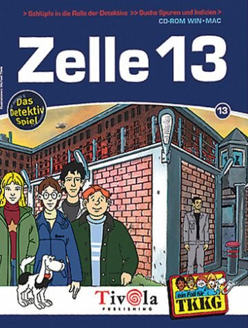 Tivola Verlag