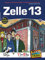 Tivola Verlag