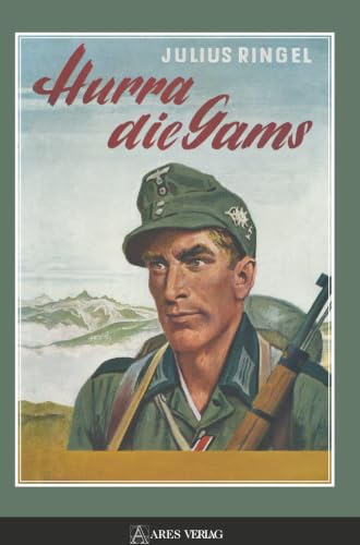 ARES Verlag