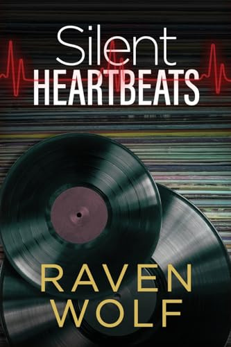 Silent Heartbeats