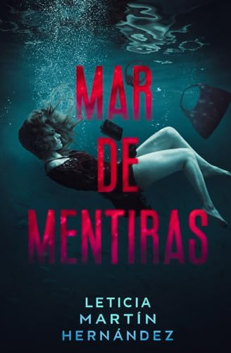 Ediciones Emehache