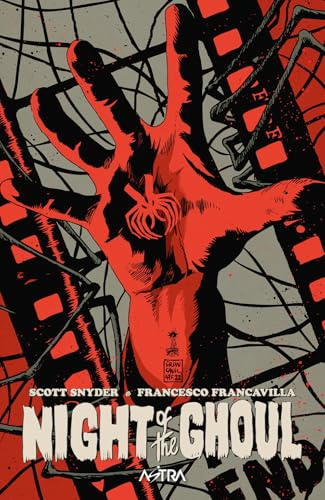 Star Comics