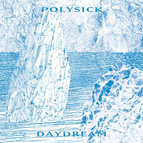 Daydream
