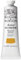 Winsor & Newton Artists Huile Extra Fine Tube 37ml 285 Ocre d'Or