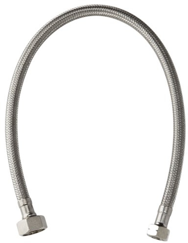 Grohe Anschlussschlauch 07300000