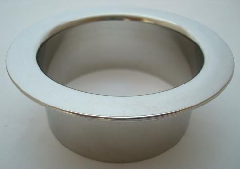 DMI Counter Top Chrome Dryer Holder