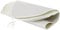 Addis 509765 Perfect Fit Iron Large Board Cover Metallised, Grey