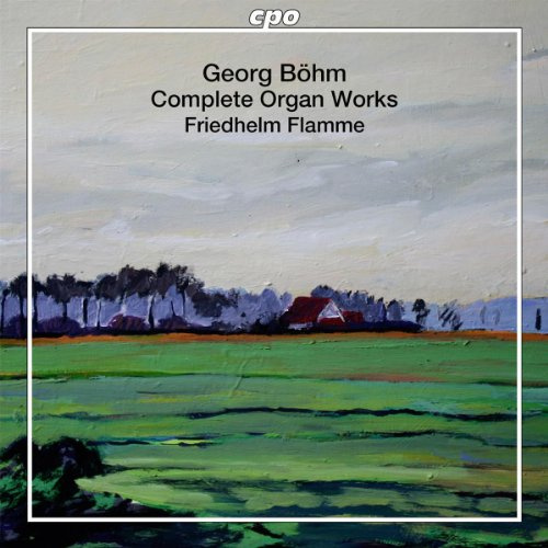 CPO