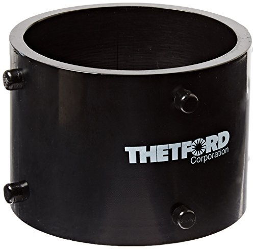 Thetford 40540 Term Adapter für SmartTote Portable Abfalltank