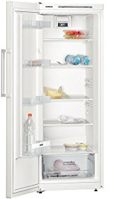 Siemens KS29VNW30 frigorifero