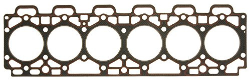 Ajusa 10124800 Gasket cylinder head