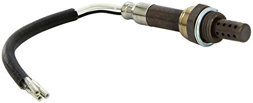 Magneti Marelli 461912163100 Lambdasonde
