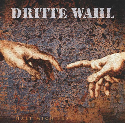 Dritte Wahl / Indigo