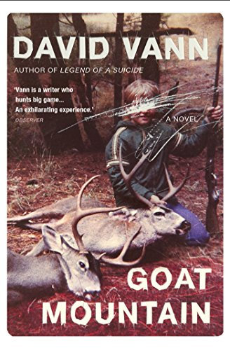 Windmill Books