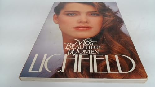 Elm Tree Books