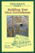 Building Your Own Greenhouse (Greenhouse Basics)