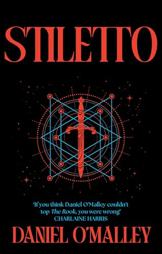 Gollancz