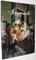 The Impressionists - Art In Detail