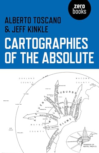 Cartographies of the Absolute