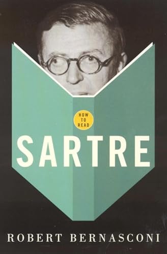 Granta Books