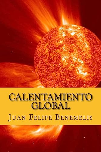 CreateSpace Independent Publishing Platform