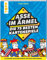 Asse im Ärmel – Die 75 besten Kartenspiele: Klassiker und Geheimtipps für den Spieleabend. Familienfreundliche Kartenspiele für 1 bis 6 Personen. Leicht verständliche Anleitungen