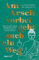Am Arsch vorbei geht auch ein Weg – Special Edition: Wie sich dein Leben verbessert, wenn du dich endlich locker machst | SPIEGEL-Bestseller hochwertig ausgestattete Geschenkausgabe