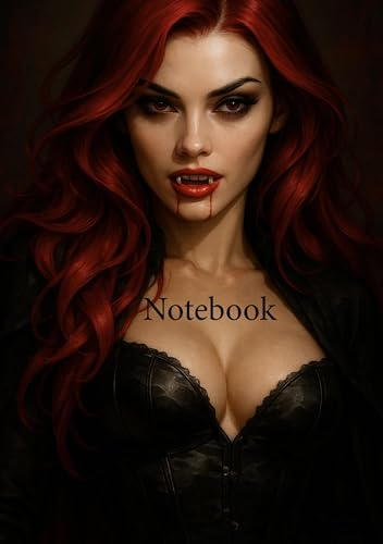Books on Demand