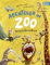 Abenteuer im Zoo - Der große Sammelband: Drei lustige Zoo-Bilderbücher ab 4 Jahren zum gemeinsamen Lesen, Entdecken und Schmunzeln (Zoo-Reihe)