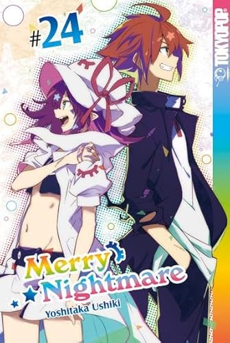 TOKYOPOP