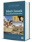 Bibel-Chronik: Die ganze Bibel im historischen Kontext