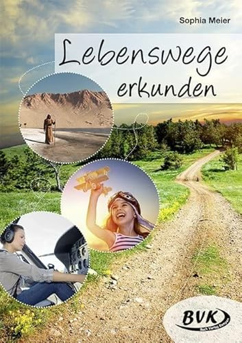 BVK Buch Verlag Kempen GmbH