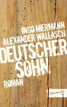 Farkas, Wolfgang