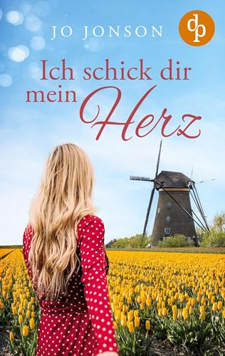 Ich schick dir mein Herz