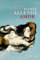 Amor: Amor y deseo según Isabel Allende: sus mejores páginas (Éxitos)