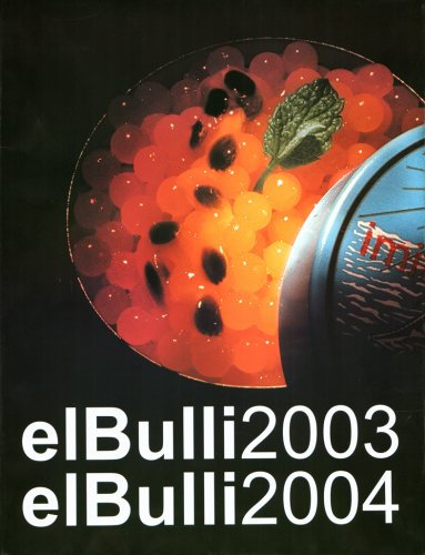 RBA Libros