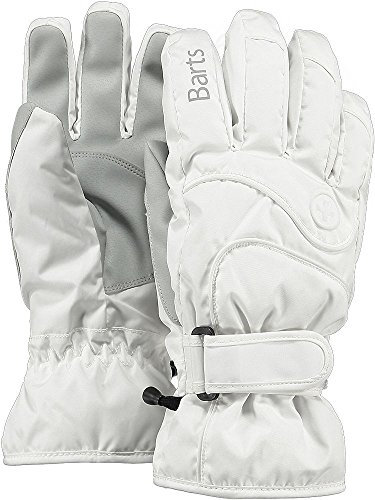 Barts Basic Skigloves