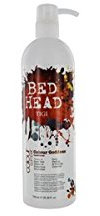 Bed Head Colour Combat Colour Goddess Conditioner - 750mililitr/25.36ounce