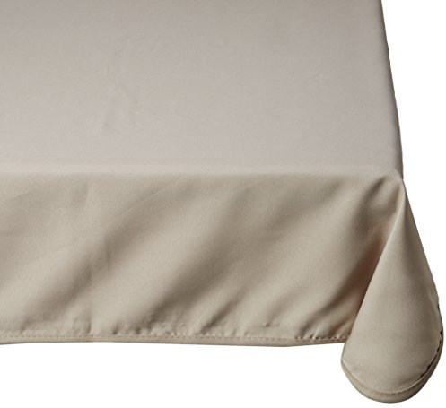Today 256407 Nappe Polyester Mastic 150 x 250 cm