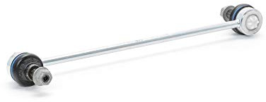 TRW Automotive AfterMarket JTS536 Koppelstange | Kompatibel mit: FORD GALAXY II, MONDEO IV, MONDEO IV Stufenheck, MONDEO IV Turnier, S-MAX, VOLVO S60 II, S80 II, V60 I