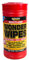 Everbuild Wonder Wipes 100 Wipes (Pack of 6)